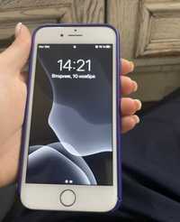 Iphone 8 64 gb идеал