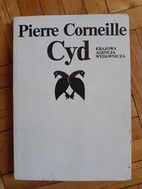 Cyd - Pierre Corneille