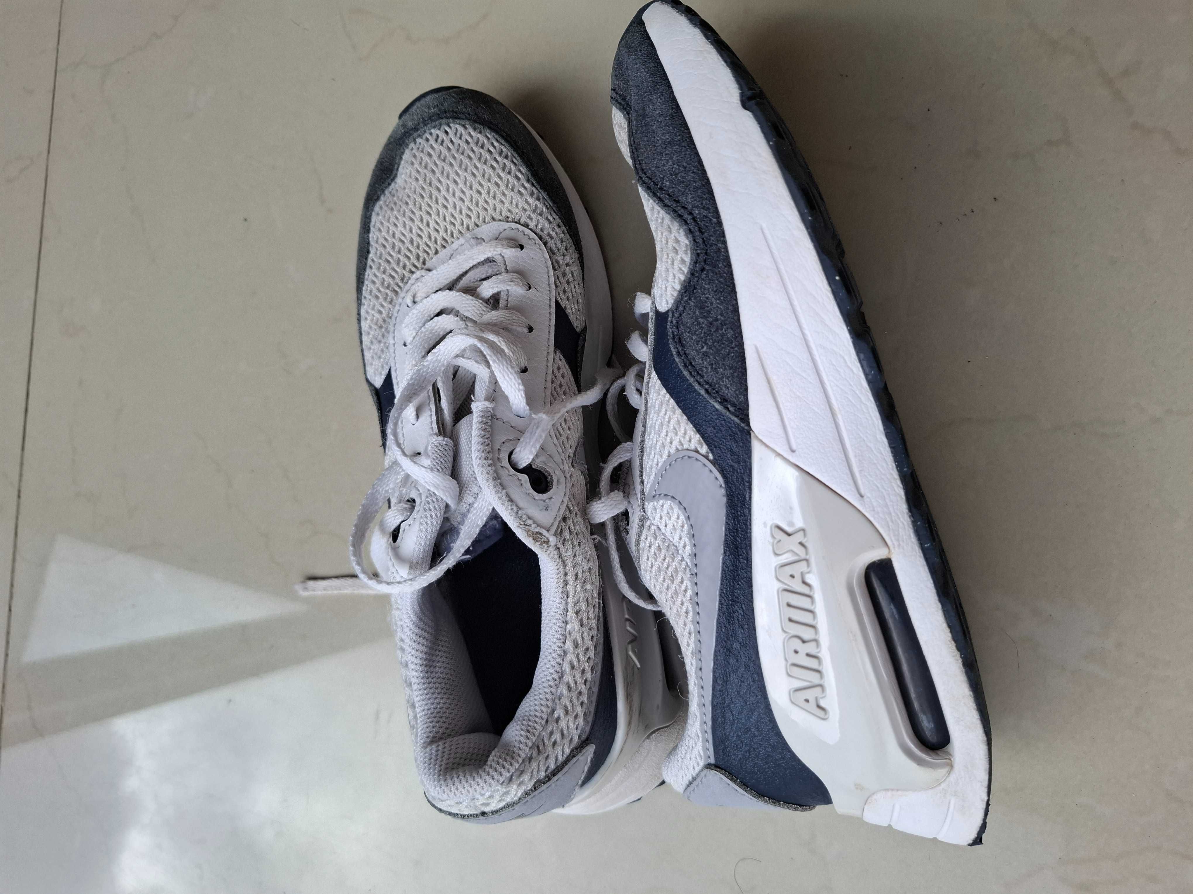 Sapatilhas Nike Air force