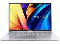Asus Vivobook F1605Za (16"/Intel I7 1255U/16/512GB) c/ 3 anos garantia