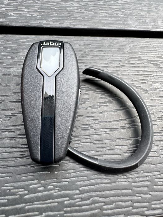 Słuchawka blutooth JABRA BT 135