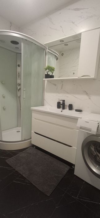 Терміново! 2-к квартира на вул.Боголюбова чекає вас