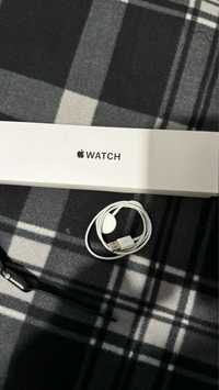 Apple watc Se 44mm