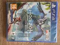 Horizon Forbidden West PS4/PS5