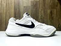 Кроссовки NIKE Air Волейбольные