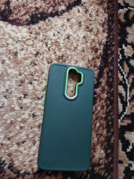 Xiaomi note 8 pro 6/64
