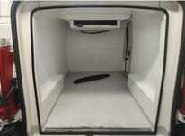 Fiat Scudo 2.0 130cv ano 2013