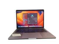 Macbook 13 Pro A1708 / Nowy Lombard / Częstochowa