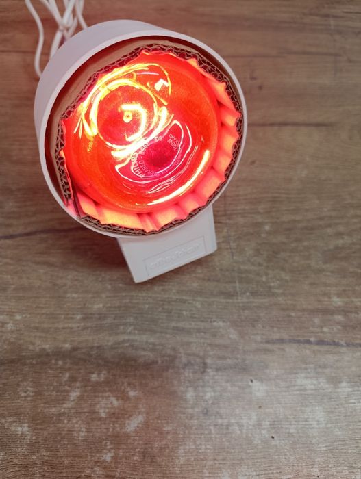 Радіо магнітофон олх