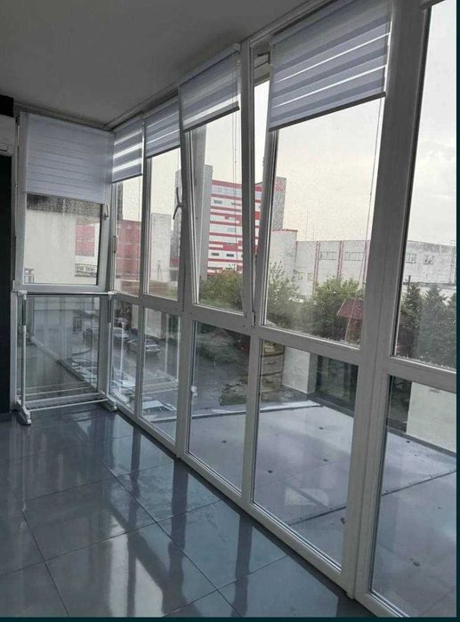 Оренда 1 - к квартири в ЖК 5 Авеню вул Липинського