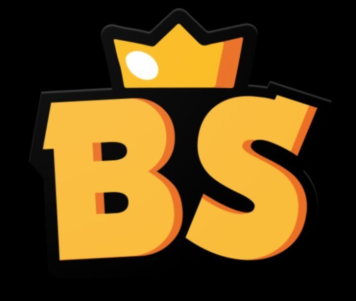 Прокачка акаунтів в Brawl Stars