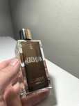 Perfumy Marc Antoine Barrois AldeBaran