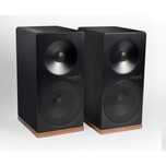 Tangent Spectrum X5, kolumny głośnikowe, monitory