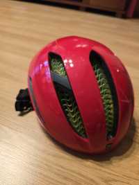 Kask rowerowy Bontrager xxx wavecel rozmiar 54-60