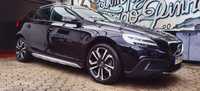 Volvo V40 Cross Country Momentum - 2.0 Diesel - Apenas 1 Dono