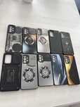 Etui samsung galaxy A33 5G