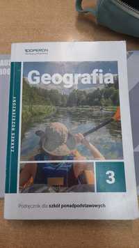 Geografia część 3