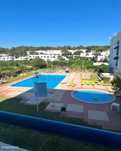 Apartamento T1 Centro de Vilamoura
