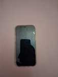 Iphone 12 com garantia