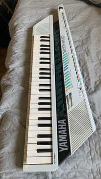 Yamaha SHS-200 - syntezator keytar