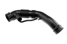 Патрубок вентиляции картерных газов vw golf v 07, 1k0129684ae