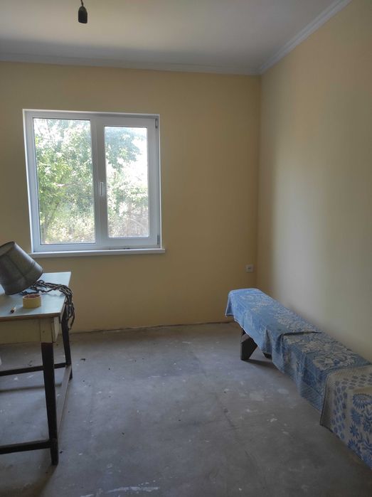 Продаж будинку, в с. Косівка. Одеська область