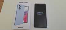 Samsung a53  stan idealny sprzedam