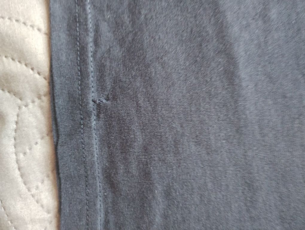 Bluzka Superman r. XL