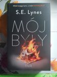 "Mój były"S.E.Lynes