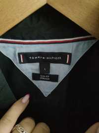 Koszula Tommy Hilfiger