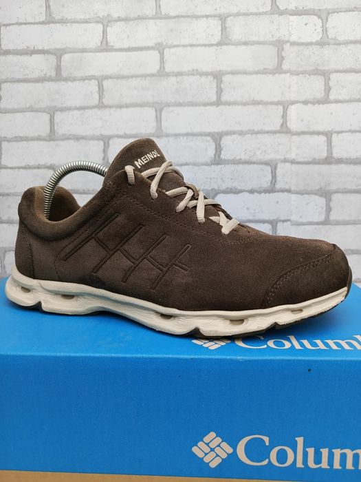 Кросівки Merrell,meindel  (41р.26.5 см)