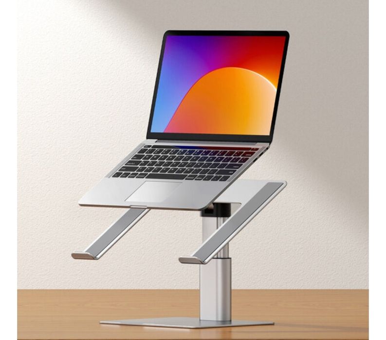 Podstawka pod laptopa BASEUS LUJS000012