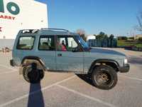 Land rover discovery 3000