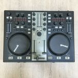 Увага РОЗПРОДАЖ! Цифровий MIDI-контролер GEMINI CNTRL-7