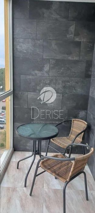 #7976 ТЕРМІНОВА продаж 1К кварт.,ЖК ВУДСТОРІЯ Харківська Лівий Берег