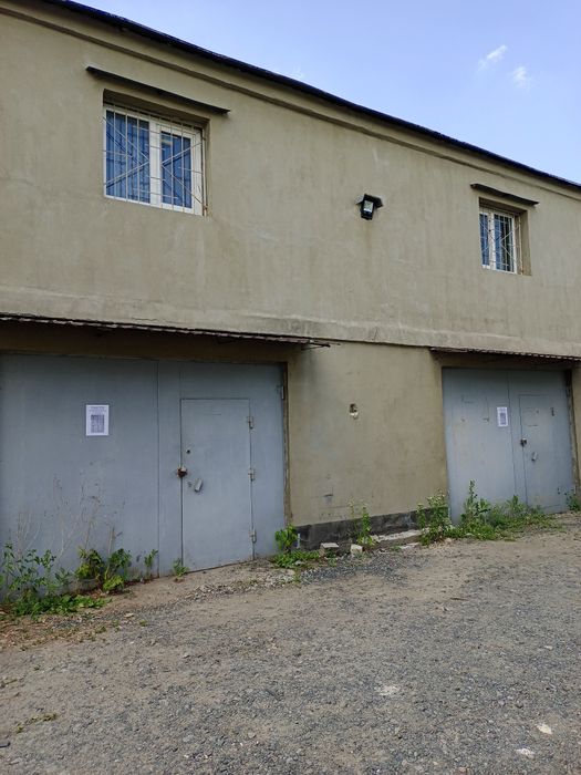 Актуально! Продаётся помещение под бизнес/Отопление/ Канализация