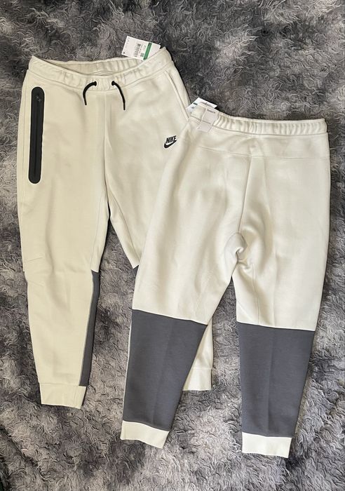 Nike Tech Fleece Оригінал