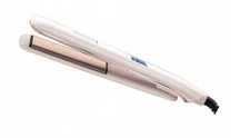 Prostownica ceramiczna Remington proluxe do grubych włosów 52W