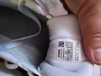 Adidasy Reebok rozmiar 38