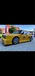 Golf mk2 troco por carro ou mota