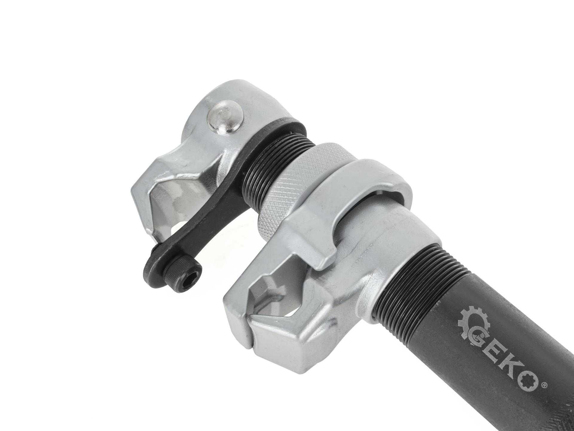 Ściągacz do sprężyn mechaniczny 70-280mm