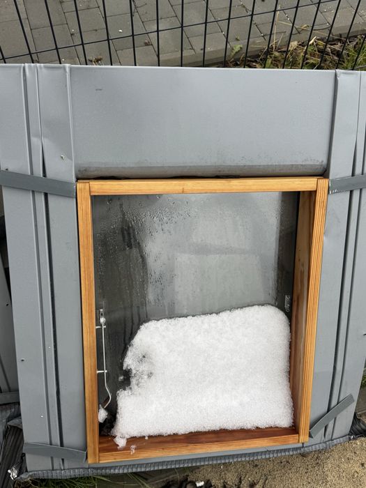 Okna dachowe Wylaz 2 sztuki cena za komplet