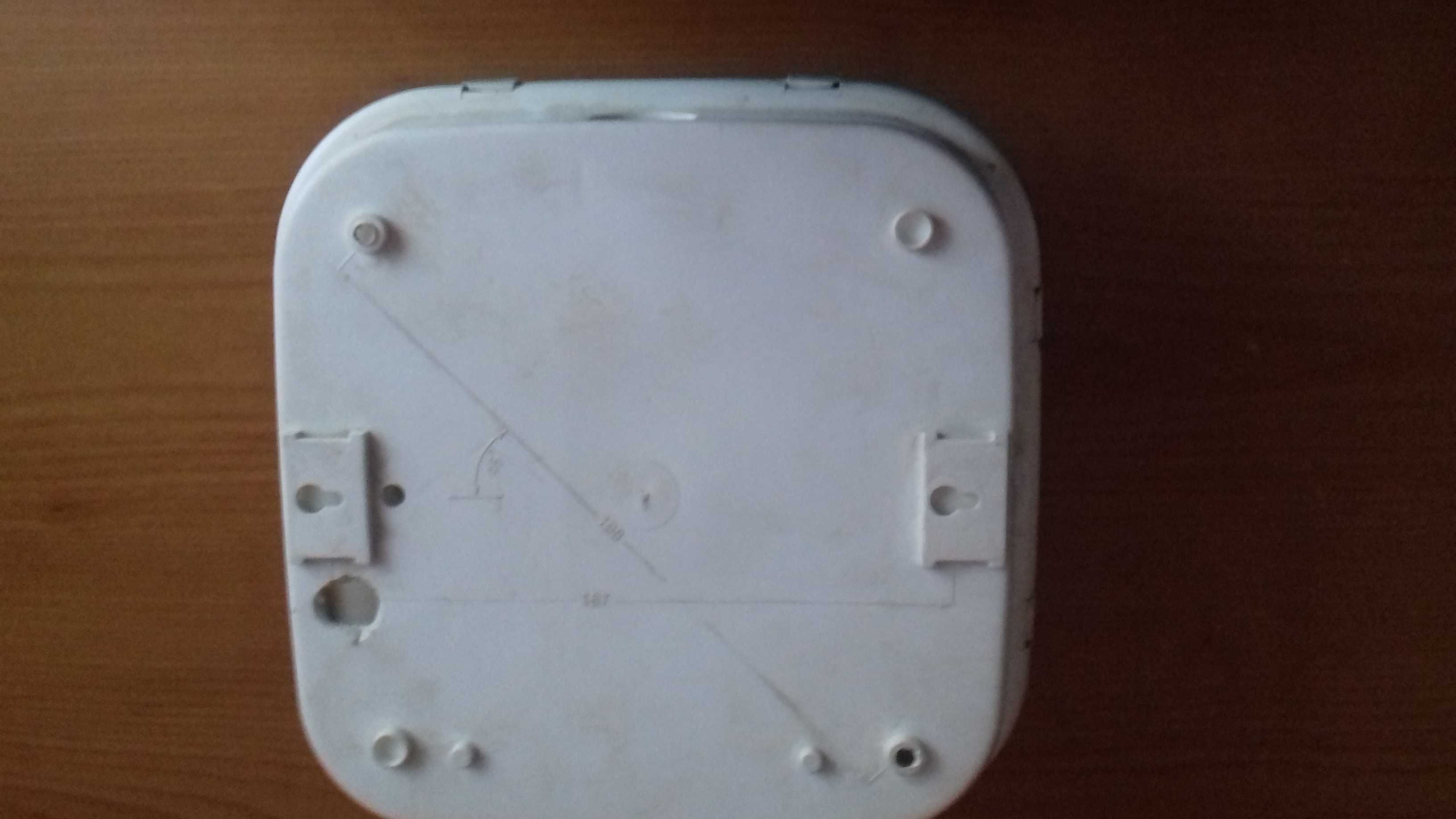 Lampa oświetleniowa zew lub wew. 230W