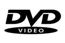 DVD Diversos Originais- Todos como novos