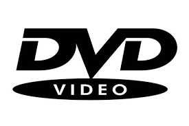 DVD Diversos Originais- Todos como novos