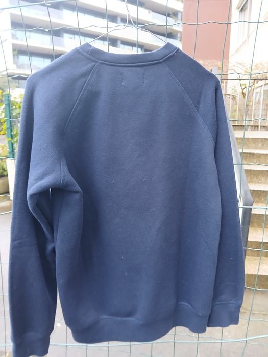 Sweat tam M marca Vans