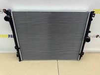 BMW G20 G21 G22 G26 G23 G42 Радиатор охлаждения 330 М340 430 M440