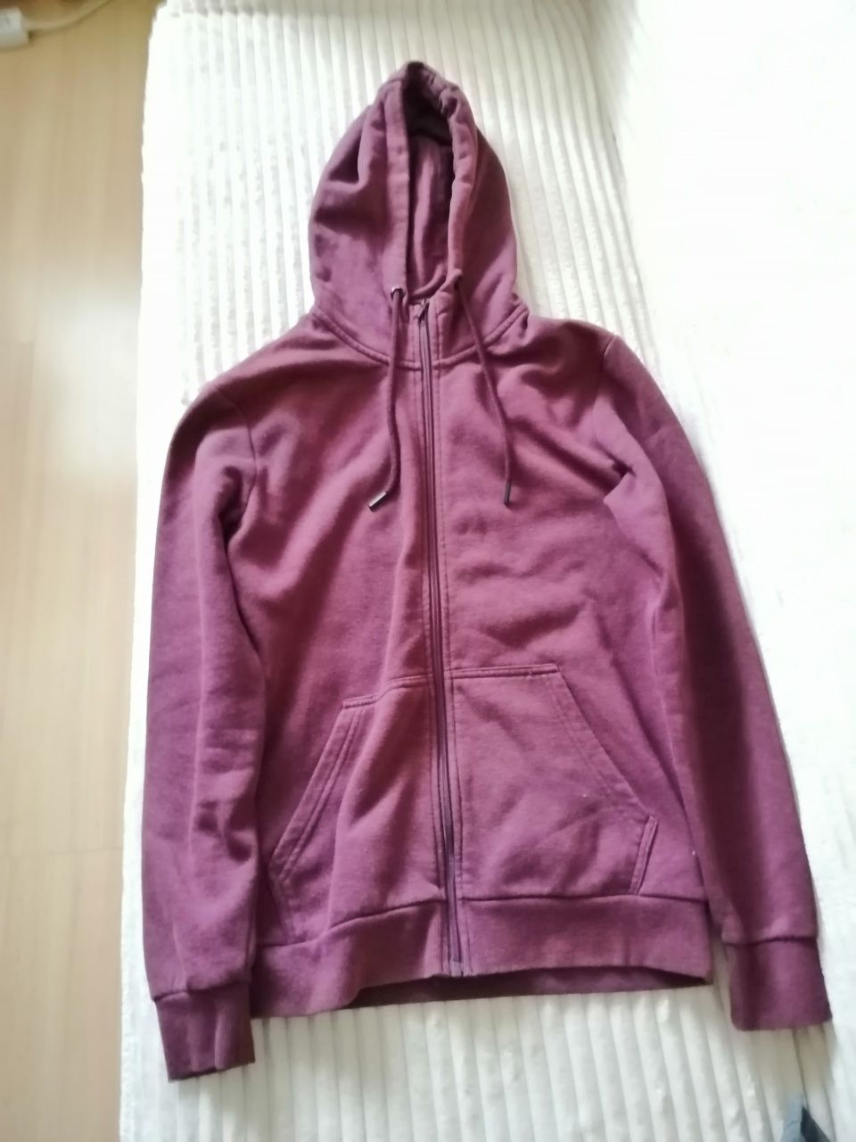 Bluza Reserved męska