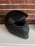 Kask BANDIT Crystal roz.L TANIO