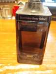 Perfumy Mercedes-Benz Select Night / 85 ze 100ml / L_O_O_K_N_I_J